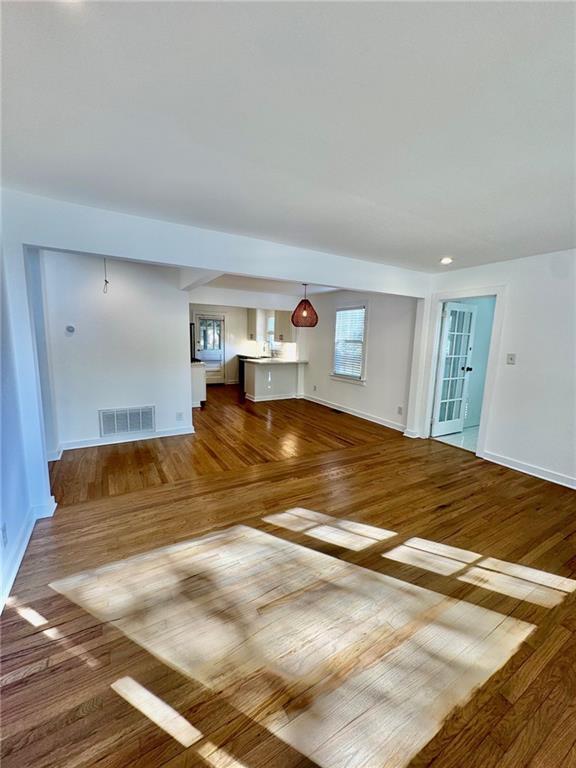 635 Valley Brook Rd in Scottdale, GA - Building Photo - Building Photo