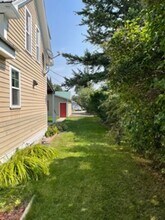 361 2nd Ave W N in Kalispell, MT - Building Photo - Building Photo