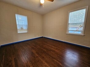 754 Durbin St in Gary, IN - Building Photo - Building Photo