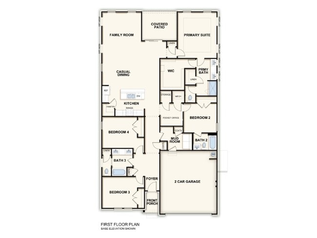 846 Whatley Mill Cir SE in Lawrenceville, GA - Building Photo - Building Photo