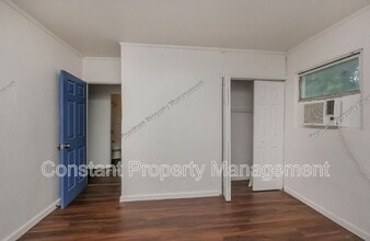 4017 Marion Ave in Macon, GA - Building Photo - Building Photo