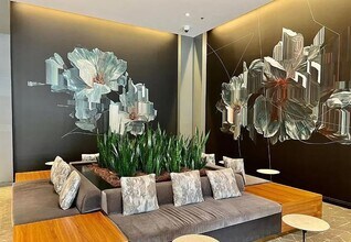 1808 Minor Ave in Seattle, WA - Building Photo - Building Photo