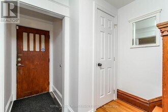 14 Clarey Ave in Ottawa, ON - Building Photo - Building Photo