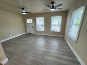 3428 Santa Fe St in Fort Smith, AR - Building Photo - Building Photo