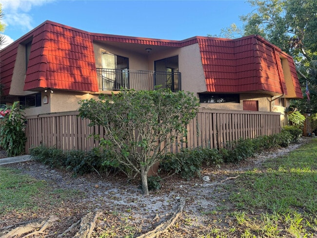 property at 8183 Severn Dr