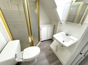 23 Knowlton St in Somerville, MA - Building Photo - Building Photo