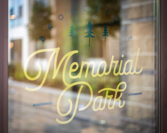 Broadstone Memorial Park photo'