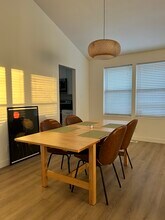5265 Scranton Ct in Denver, CO - Building Photo - Building Photo