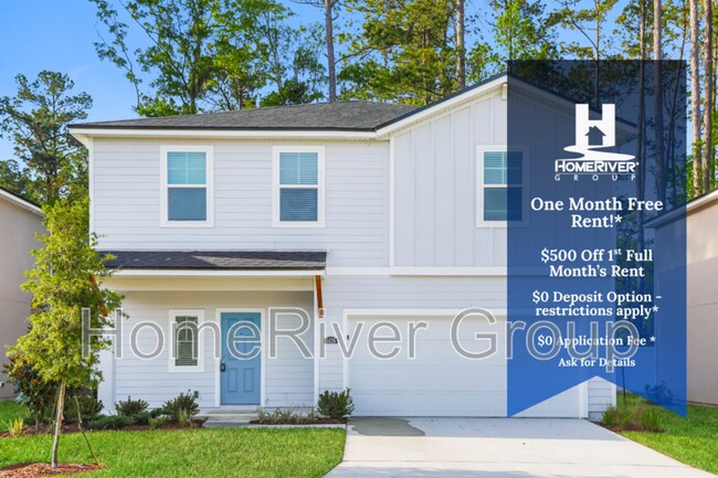 property at 5026 Bramante Dr