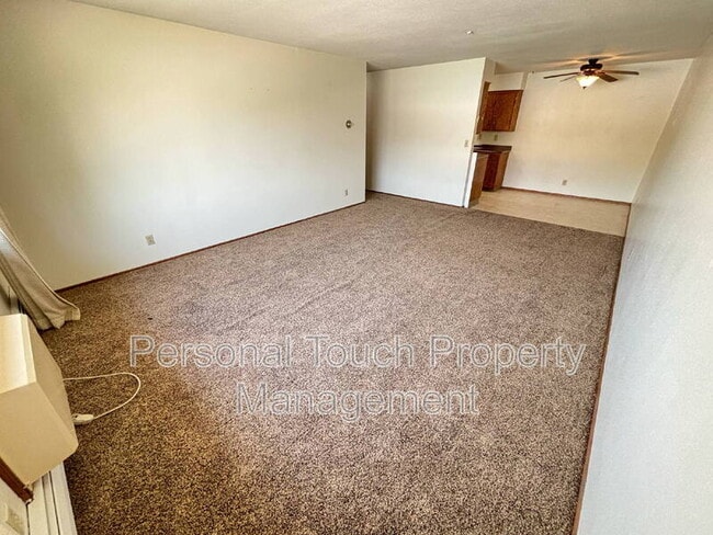 property at 301 6th St S