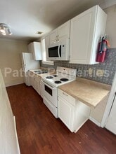 2102 Ervin St in Columbia, SC - Building Photo - Building Photo