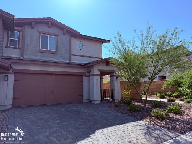 321 Bay Village Pl