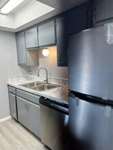 6705 SW Beta Ave, Unit B in Lawton, OK - Building Photo - Building Photo