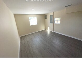 719 Fern St in Palatka, FL - Building Photo - Building Photo