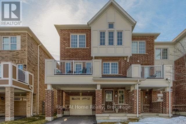 property at 683 Laking Terrace