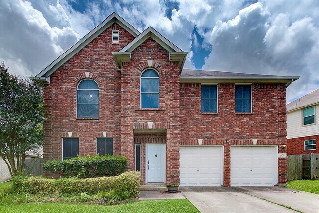 7109 Mumruffin Ln in Austin, TX - Building Photo - Building Photo