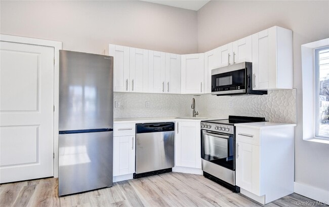 property at 292 Main St