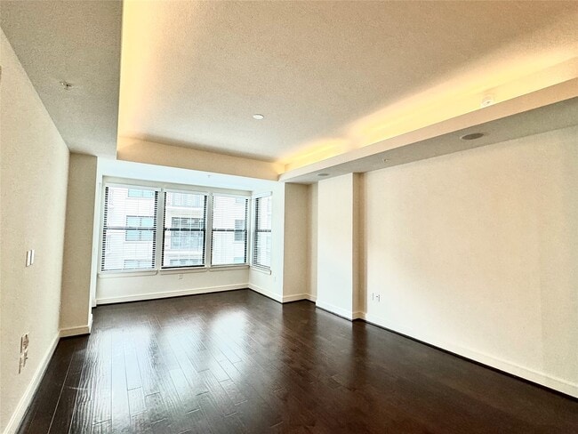 property at 2303 Mid Ln