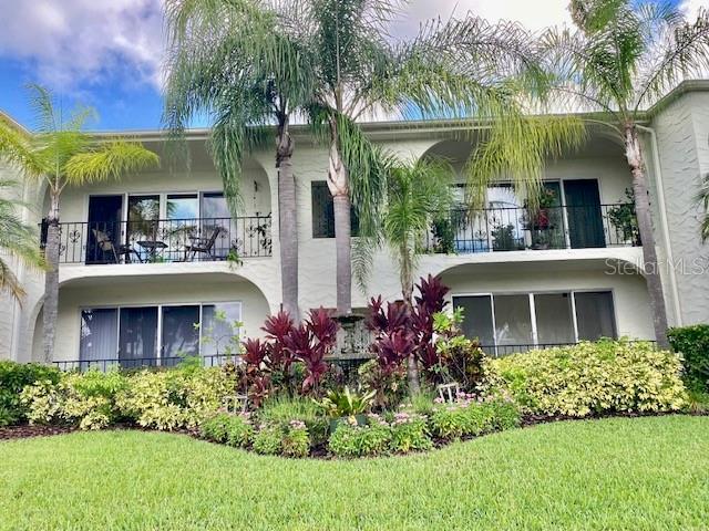 145 E 6th Ave in Mount Dora, FL - Building Photo - Building Photo