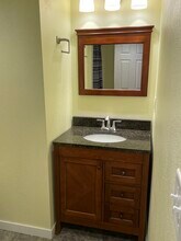 414 Custer St in Dickinson, ND - Building Photo - Building Photo