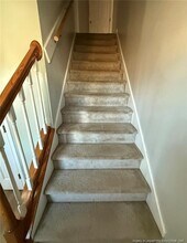 23 Bishop Ct in Cameron, NC - Building Photo - Building Photo