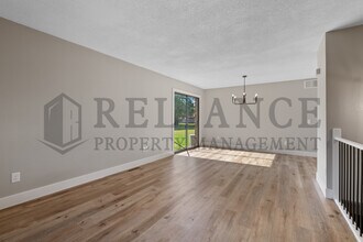 6903 W O'Neil St in Wichita, KS - Building Photo - Building Photo