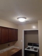 1035 Manson Dr, Unit D in Baton Rouge, LA - Building Photo - Building Photo