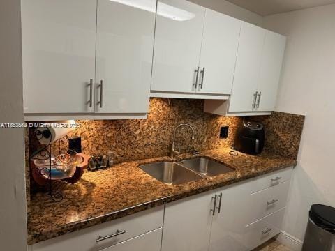 101 SW 132nd Way in Pembroke Pines, FL - Building Photo - Building Photo