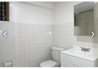 1709 Gwynns Falls Pkwy in Baltimore, MD - Foto de edificio - Building Photo