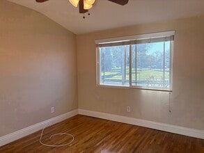 4733 Levelside Ave in Lakewood, CA - Building Photo - Building Photo