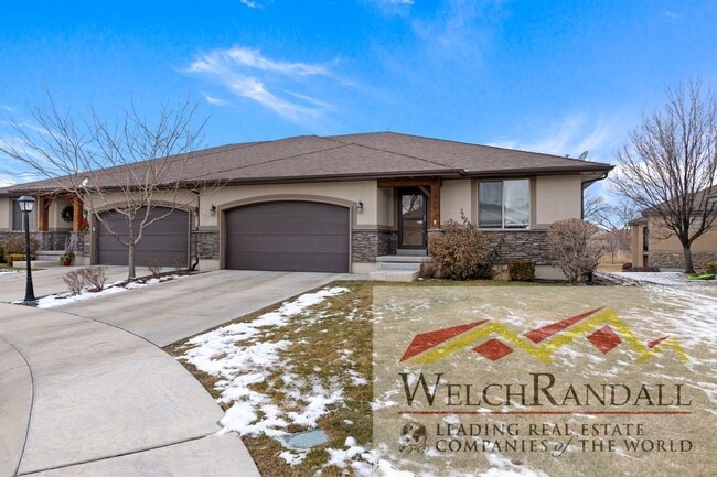 property at 960 1925 W