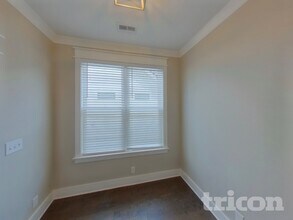 228 Rockcastle Dr in Murfreesboro, TN - Building Photo - Building Photo
