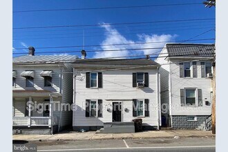 531 Salem Ave in Hagerstown, MD - Building Photo - Building Photo