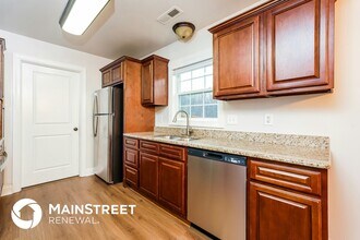 188 Tuscan Way in Lexington, NC - Building Photo - Building Photo