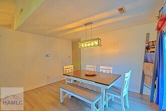 667 Demere Street in Hinesville, GA - Building Photo - Building Photo
