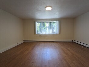 222 Babcock St in Brookline, MA - Building Photo - Building Photo