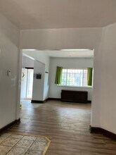 5883 Darlington Rd in Pittsburgh, PA - Building Photo - Building Photo
