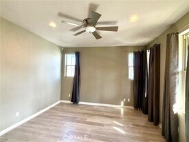 21421 Hayley Lane in Huntington Beach, CA - Building Photo