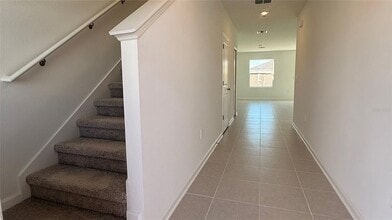 1542 Jessica Blvd in Winter Haven, FL - Building Photo - Building Photo