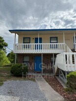 3356 La Leyenda Ct in Gulf Breeze, FL - Building Photo
