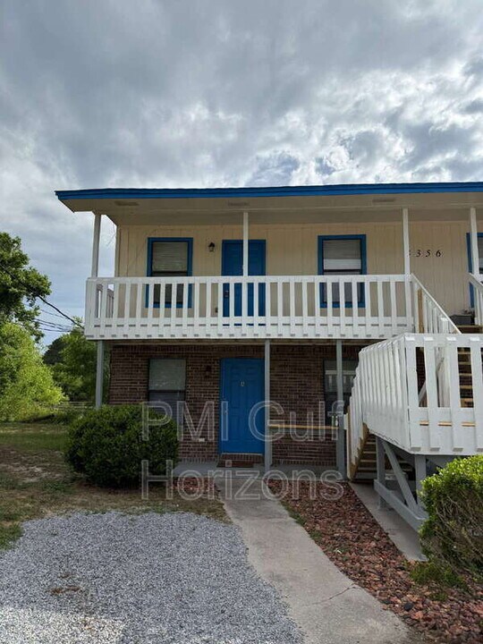 3356 La Leyenda Ct in Gulf Breeze, FL - Building Photo