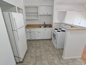 2003 W Mallon Ave in Spokane, WA - Building Photo - Building Photo