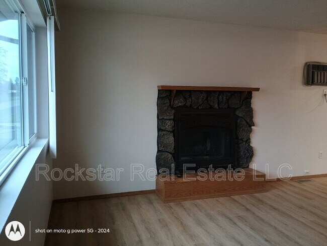 5601 N Morton St in Spokane, WA - Building Photo - Building Photo