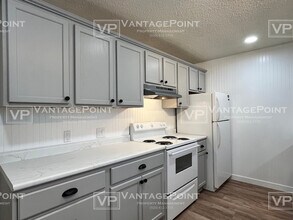 721 Terrace Ave in Marinette, WI - Building Photo - Building Photo