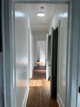 23 Alida St in Yonkers, NY - Building Photo - Building Photo