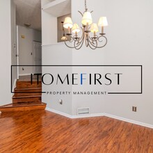 1288 Pleasant Ridge Dr in Lexington, KY - Building Photo - Building Photo