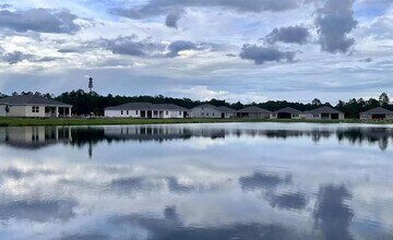 6449 Shimmering Shrs Ln in St. Cloud, FL - Building Photo - Building Photo