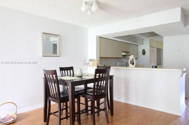 property at 8316 NW 24th St