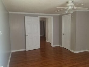 7686 US-13 in La Grange, NC - Building Photo - Building Photo