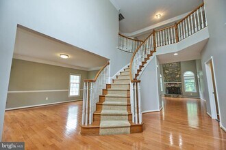 2859 Cherry Branch Ln in Herndon, VA - Building Photo - Building Photo